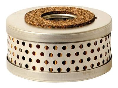 FILTER  POWER STEERING (S.60304) (BA5)