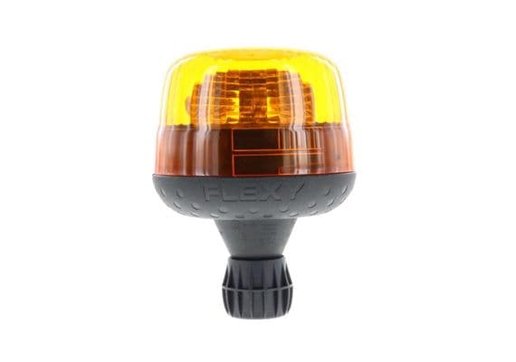 FLEXY BEACON (EE3A)