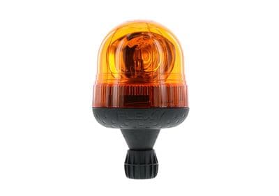 FLEXY BEACON (EE3B)