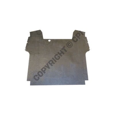 Floor mat - CP26011