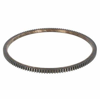 FLYWHEEL RING GEAR (81804203)
