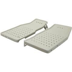 FOOTPLATES **FORCE** (C5NN16450H)