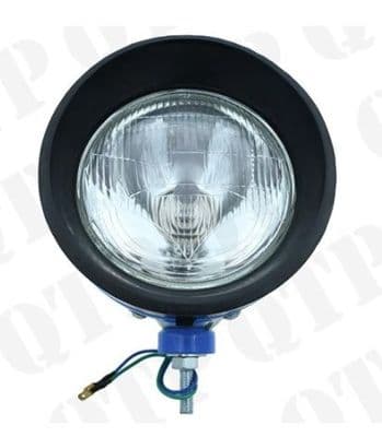 FORD HEADLAMP 7910 8210 TW5-TW35  - PART NO 44201