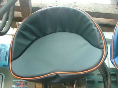 FORDSON E 27 N SEAT CUSHION