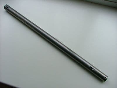 FORDSON MAJOR CROSS SHAFT **UK MADE**(BC3A)