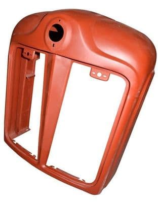 FORDSON MAJOR NOSE CONE (41214)