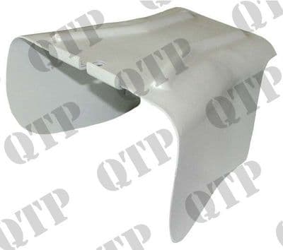 FORDSON MAJOR PTO GUARD (41392)