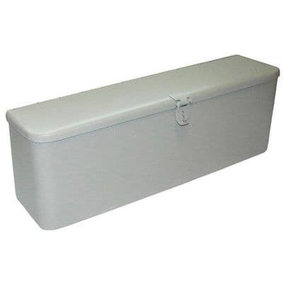 FORDSON MAJOR TOOL BOX (41616)