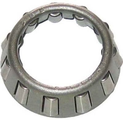 Fordson N's StR Shaft Worm Gear thrust BRG 2N/700/9N thrust Bearing PART NO:48844