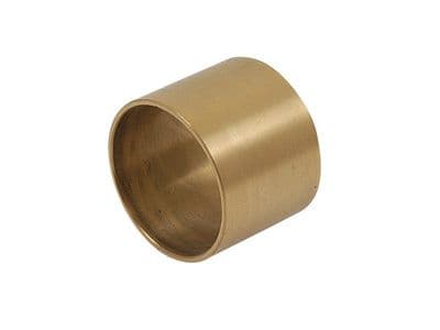 FRONT AXLE PIN BUSH FORD 5000