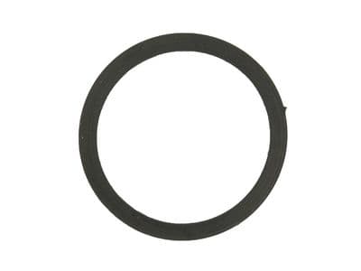 FUEL GLASS BOWL SEAL (E1ADKN9354) (AF4C)