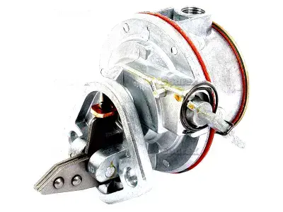 FUEL LIFT PUMP 1000S / 10SERIES (5415)
