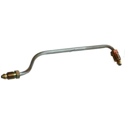 FUEL PIPE  FILTER TO INJECTION PUMP **INNER** (957E9337A)