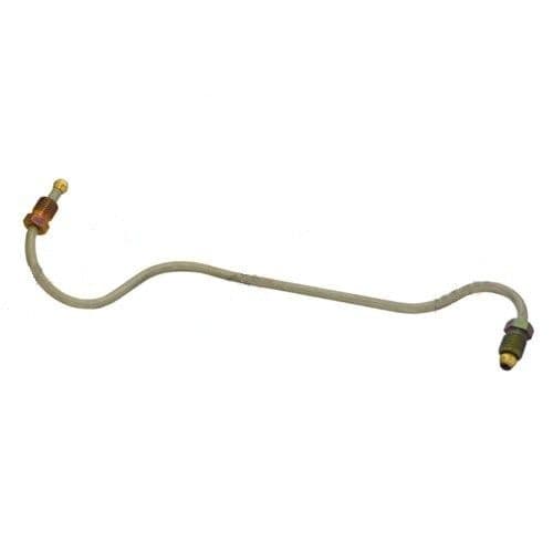 FUEL PIPE  LIFT PUMP TO FILTER (7520) (FK5C)