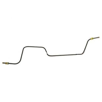 FUEL PIPE  TAP TO LIFT PUMP **PNEUMATIC INJECTION PUMP** (957E9282A)