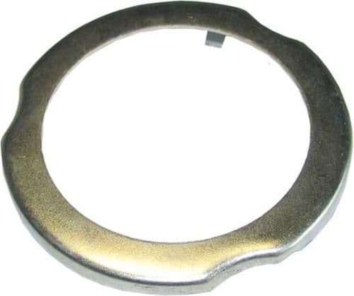 FUEL SENDER LOCKING RING (81811218) (AF7D)