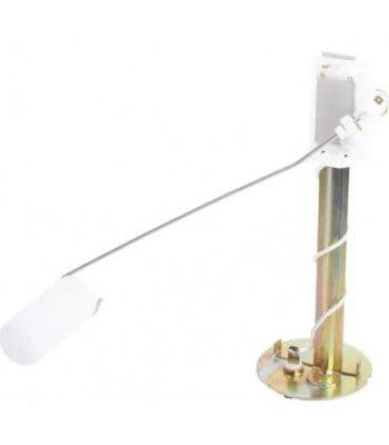 FUEL SENDER UNIT **NON SCREW** (81805896)