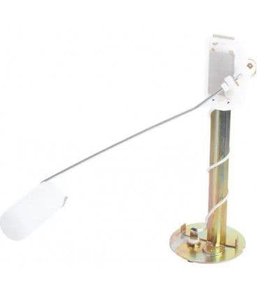 FUEL SENDER UNIT **NON SCREW** (81805896)