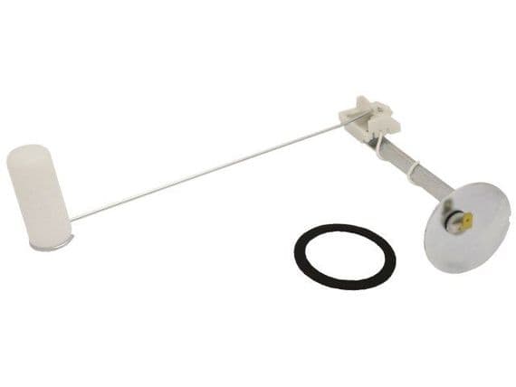 FUEL SENDER UNIT ** NONE SCREW TYPE** (81805895)