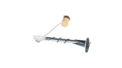 FUEL SENDER UNIT **SCREW TYPE** (83943961)