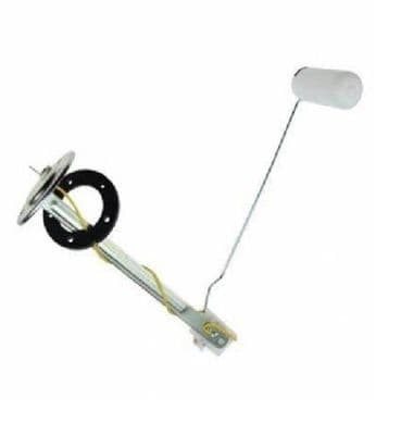 FUEL SENDER UNIT **SCREW TYPE** (83943962)