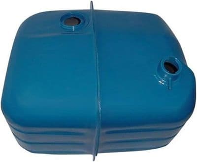 FUEL TANK (C5NN9002AC)