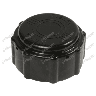 FUEL TANK CAP 10 SERIES (AF7E)