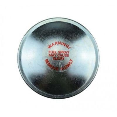 FUEL TANK CAP (81811847)
