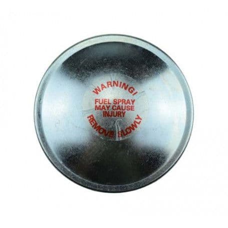 FUEL TANK CAP (81811847)