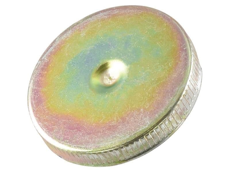 FUEL TANK CAP S 40570 AF7A