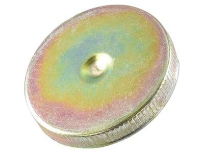 FUEL TANK CAP (S.40570) (AF7A)