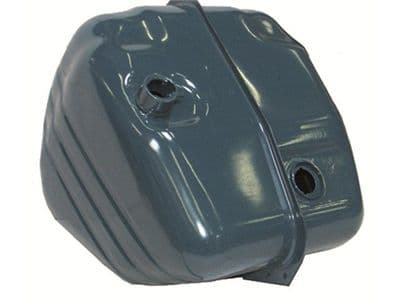 FUEL TANK FORD 5000 5600 (83917631)