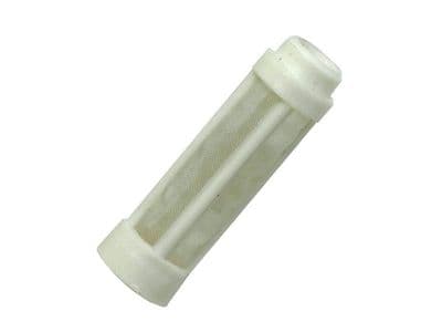 FUEL TAP GAUZE (S.65287) (AF6B)