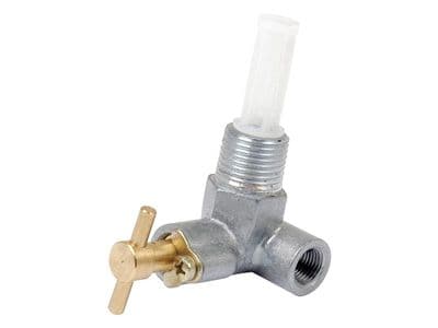 FUEL TAP (S.65714) (AF6A)