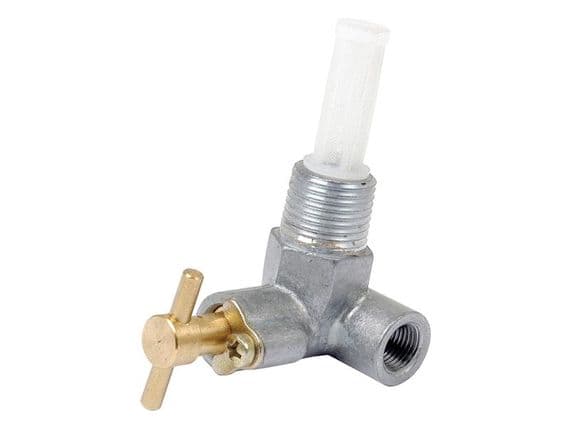 FUEL TAP (S.65714) (AF6A)