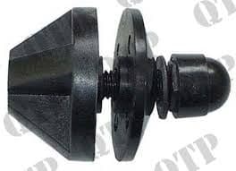 GAS STRUT BRACKET(CD2B)