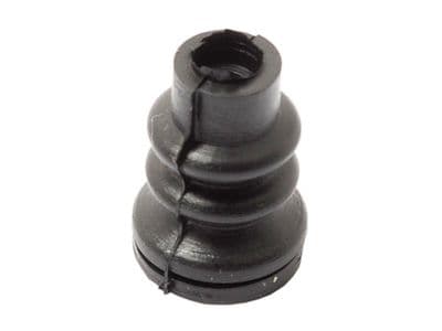 GASKET  EXCESS FUEL BUTTON RUBBER (S.65290) (AF6D)