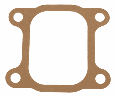 GASKET  GEARBOX (E1ADKN7207)