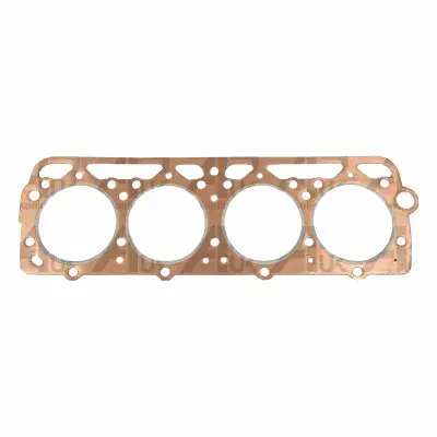 GASKET  HEAD GASKET (COPPER) (S.65881B) (IA5)