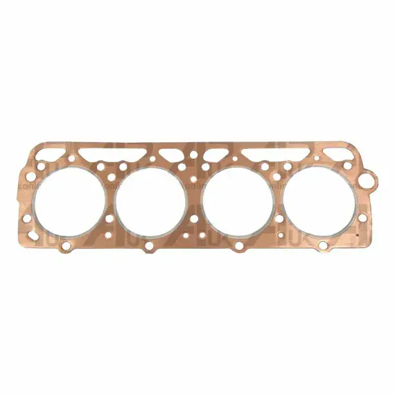 GASKET  HEAD GASKET (COPPER) (S.65881B) (IA5)