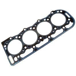 GASKET - HEAD GASKET **FORCE** (81844765)
