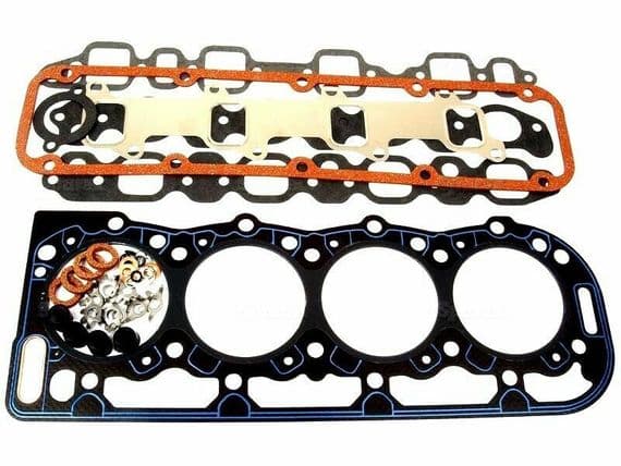 GASKET - HEAD GASKET **FORCE** (83977023) (IA9)