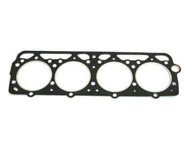 GASKET  HEAD GASKET (S.65881) (IA6A)