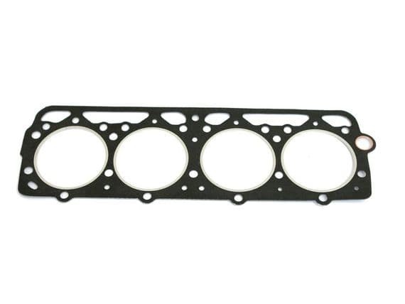 GASKET  HEAD GASKET (S.65881) (IA6A)