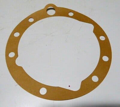 GASKET HYDRAULIC PUMP TO TRANS CASING 56452