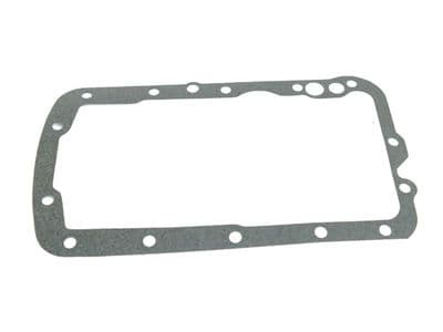 GASKET  HYDRAULIC TOP COVER DEXTA SUPER (IA22B)