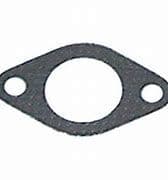 GASKET  MANIFOLD (41348) (IA10C)