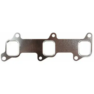 GASKET - MANIFOLD (83981486)