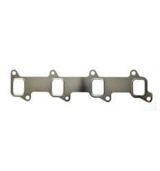 GASKET - MANIFOLD (83983680)
