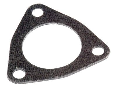 GASKET  MANIFOLD HORIZONTAL (S.65353)